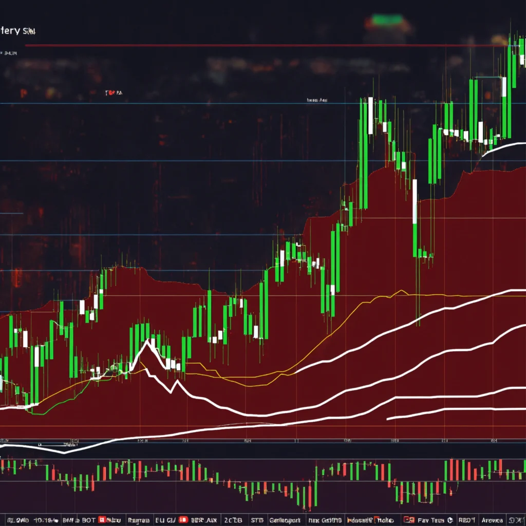 Forex Strategy